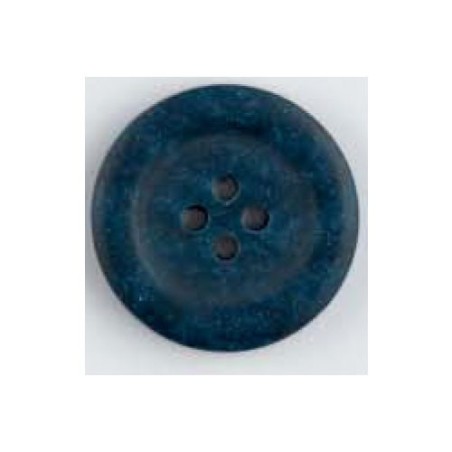 BOTON DILL 25 mm320307                            