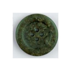 BOTON DILL 25 mm320308                            