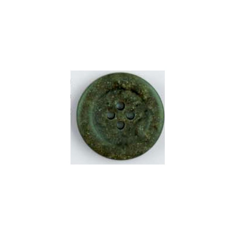 BOTON DILL 25 mm320308                            