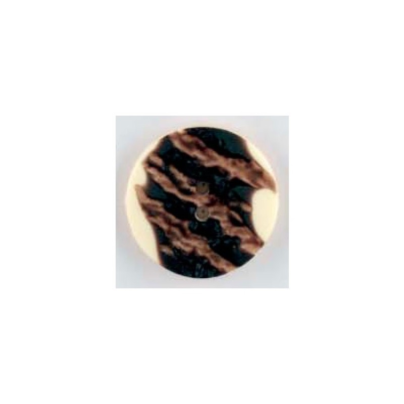 BOTON DILL 25 mm320327                            