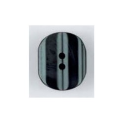 BOTON DILL 25 mm320350                            