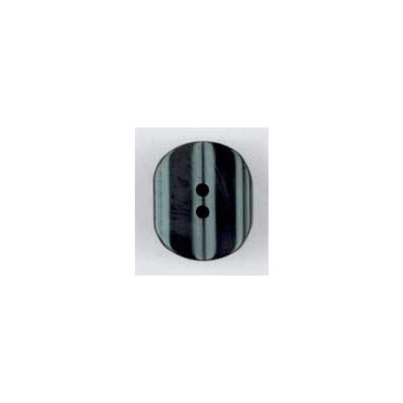 BOTON DILL 25 mm320350                            