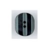 BOTON DILL 25 mm320350                            