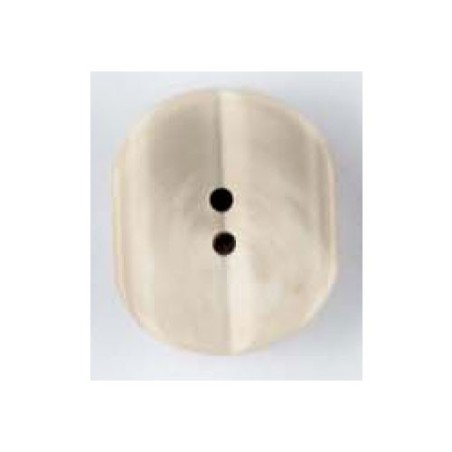 BOTON DILL 25 mm320351                            