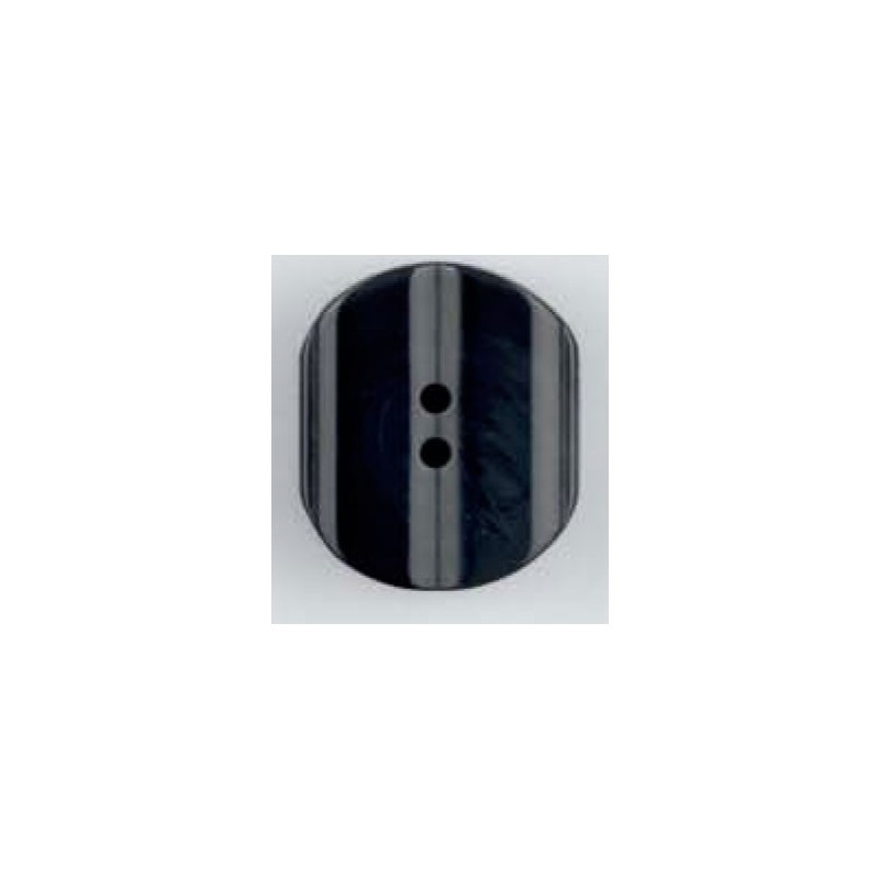 BOTON DILL 25 mm320354                            