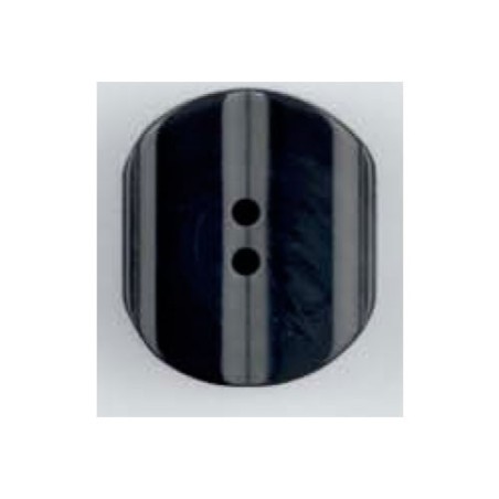 BOTON DILL 25 mm320354                            