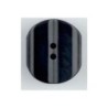 BOTON DILL 25 mm320354                            