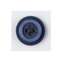BOTON DILL 25 mm320379                            