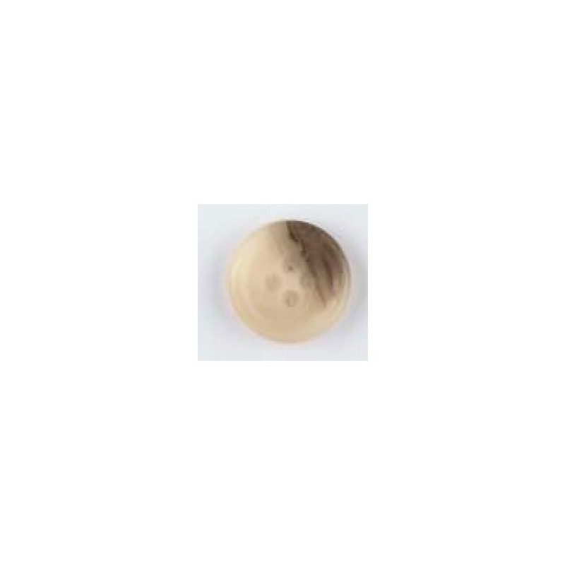 BOTON DILL 15 mm201335                            