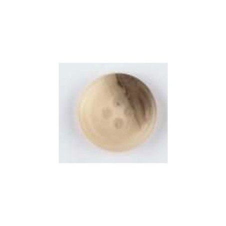 BOTON DILL 15 mm201335                            