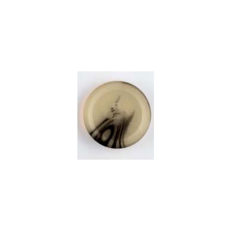 BOTON DILL 15 mm201336                            