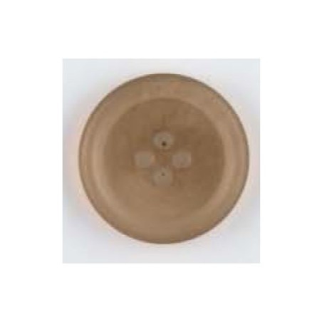 BOTON DILL 15 mm201337                            