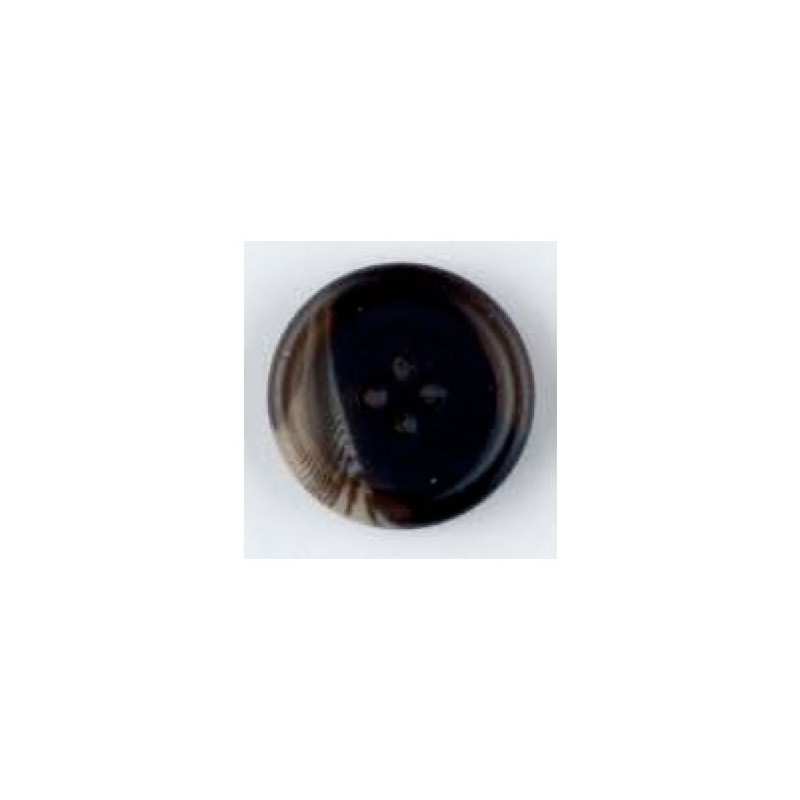 BOTON DILL 15 mm201338                            