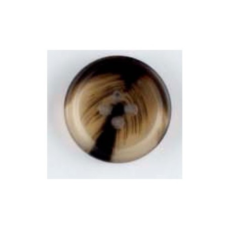 BOTON DILL 15 mm201339                            