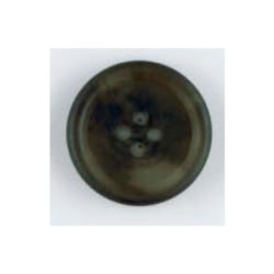 BOTON DILL 15 mm201340                            