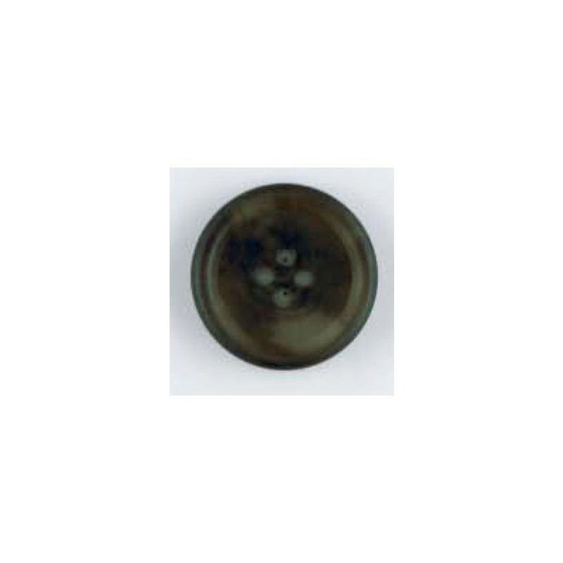 BOTON DILL 15 mm201340                            