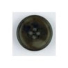 BOTON DILL 15 mm201340                            
