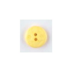 BOTON DILL 11 mm201366                            