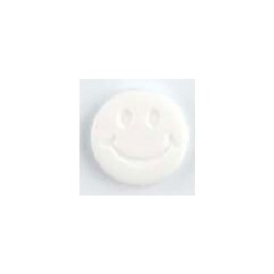 BOTON DILL 15 mm201370                            