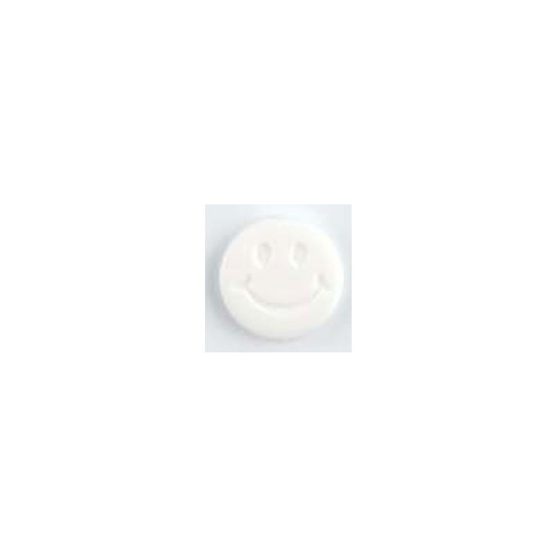 BOTON DILL 15 mm201370                            