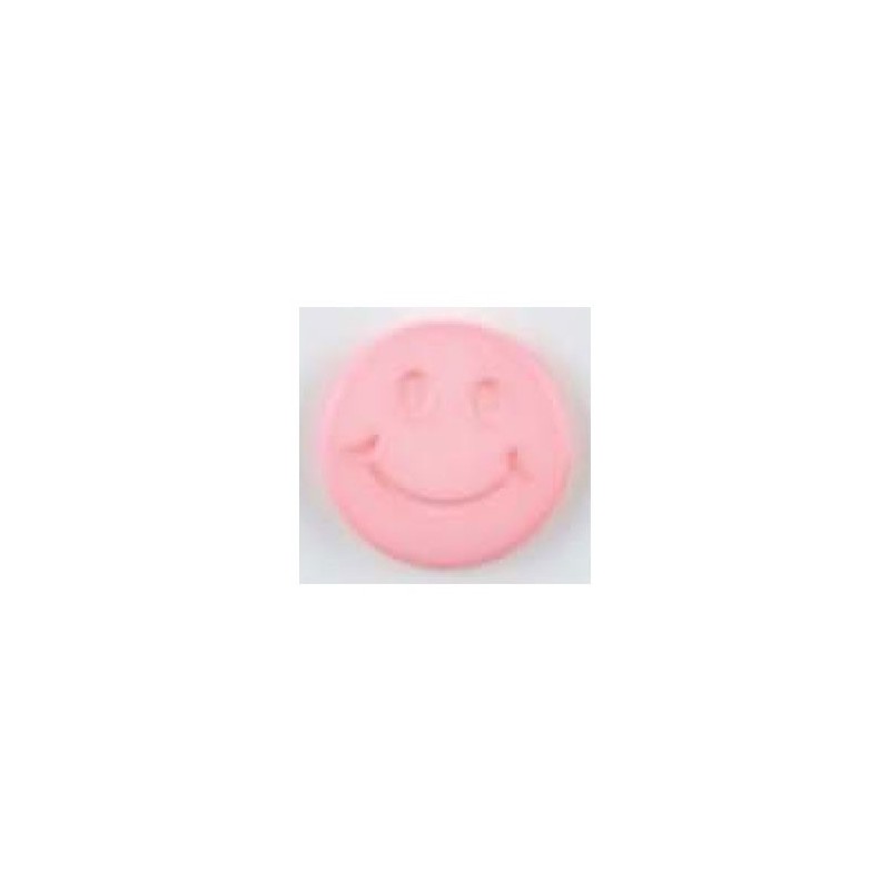 BOTON DILL 15 mm201372                            