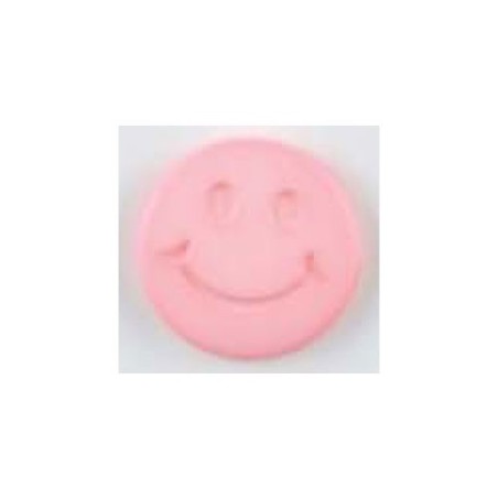 BOTON DILL 15 mm201372                            