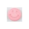 BOTON DILL 15 mm201372                            
