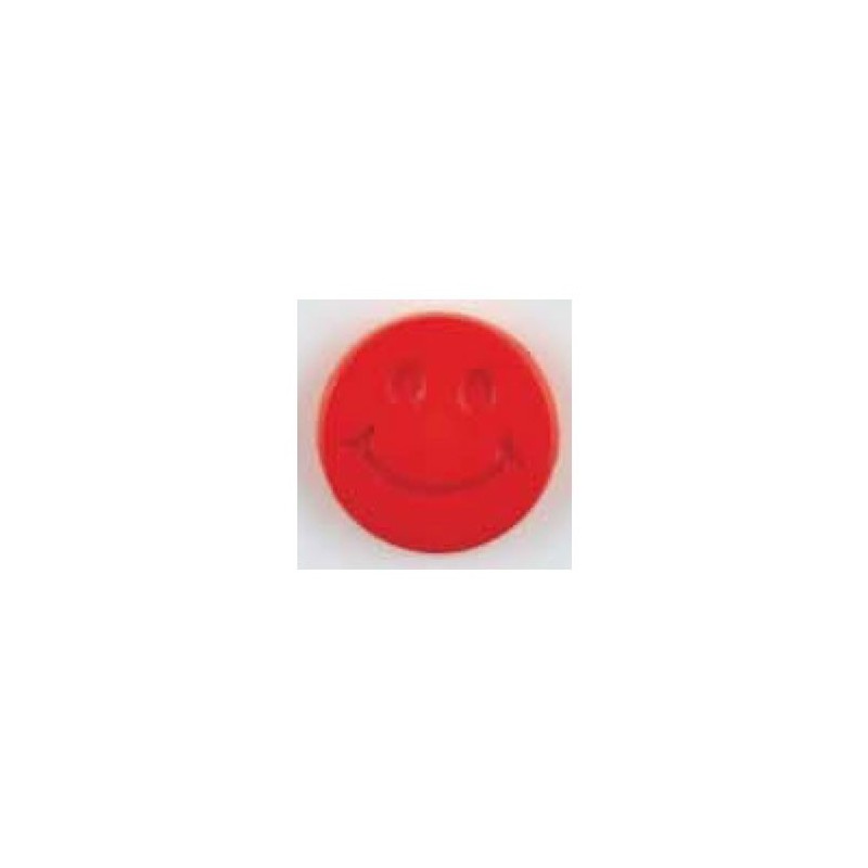 BOTON DILL 15 mm201373                            