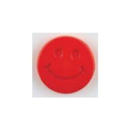 BOTON DILL 15 mm201373                            