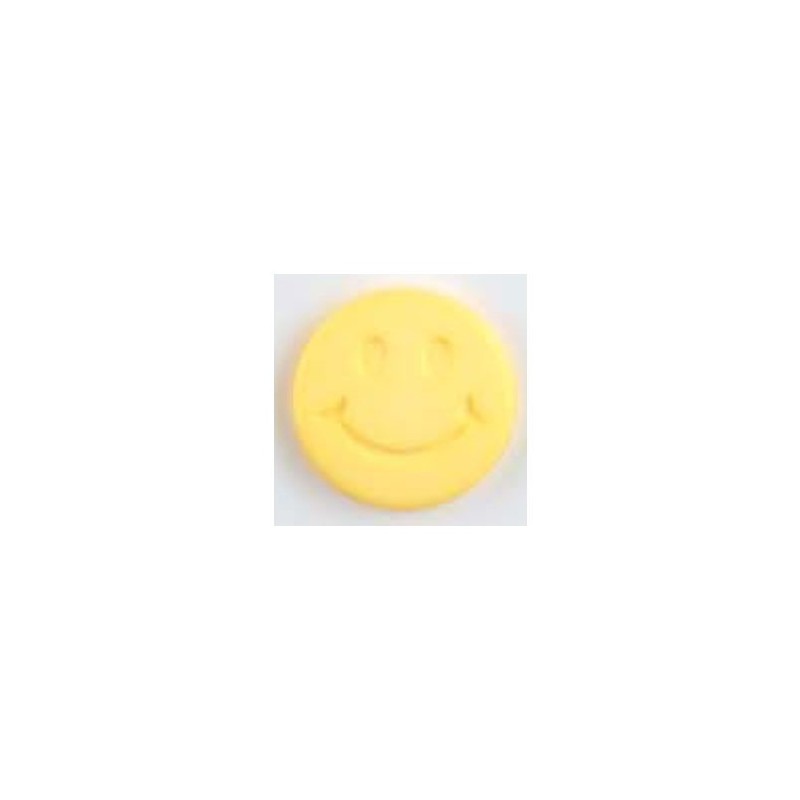 BOTON DILL 15 mm201374                            