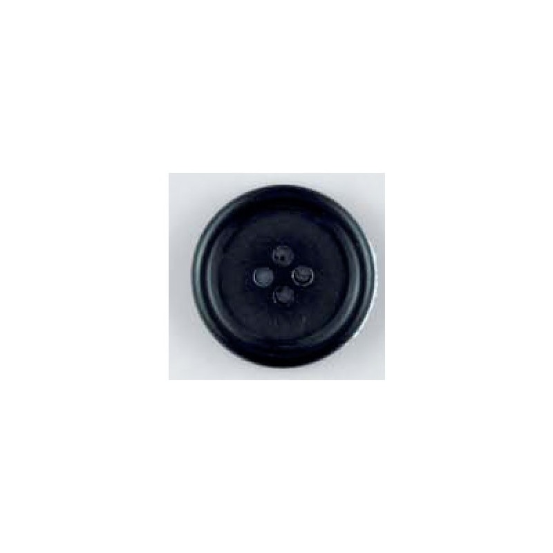BOTON DILL 15 mm201377                            