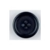 BOTON DILL 15 mm201377                            