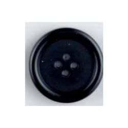 BOTON DILL 15 mm201378                            