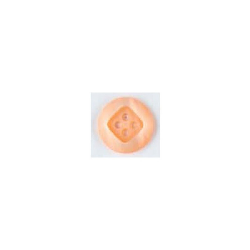 BOTON DILL 15 mm201382                            