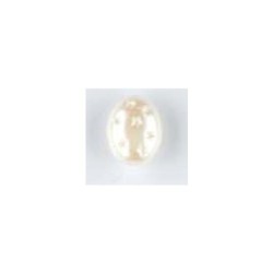 BOTON DILL 11 mm210236                            
