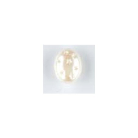 BOTON DILL 11 mm210236                            