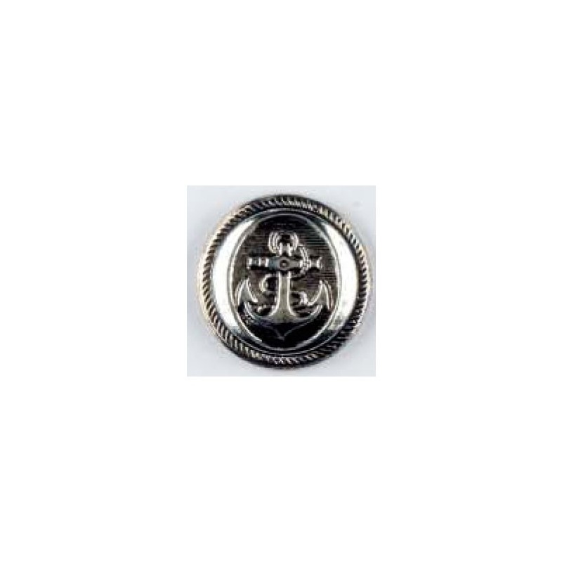 BOTON DILL 18 mm210442                            