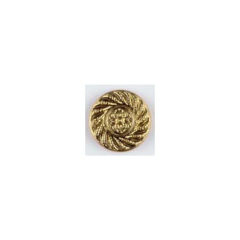 BOTON DILL 14 mm210448                            