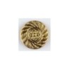 BOTON DILL 14 mm210448                            