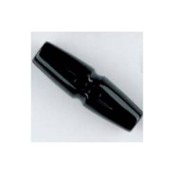 BOTON DILL 30 mm210525                            