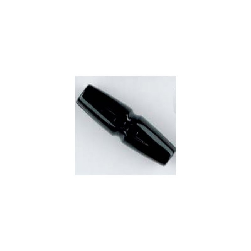 BOTON DILL 30 mm210525                            