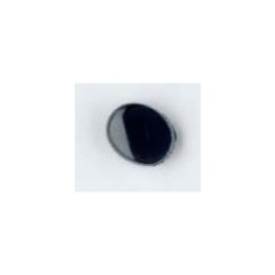BOTON DILL 11 mm210546                            