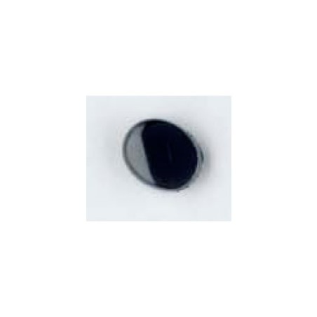 BOTON DILL 11 mm210546                            