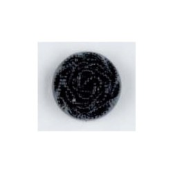 BOTON DILL 23 mm210553                            