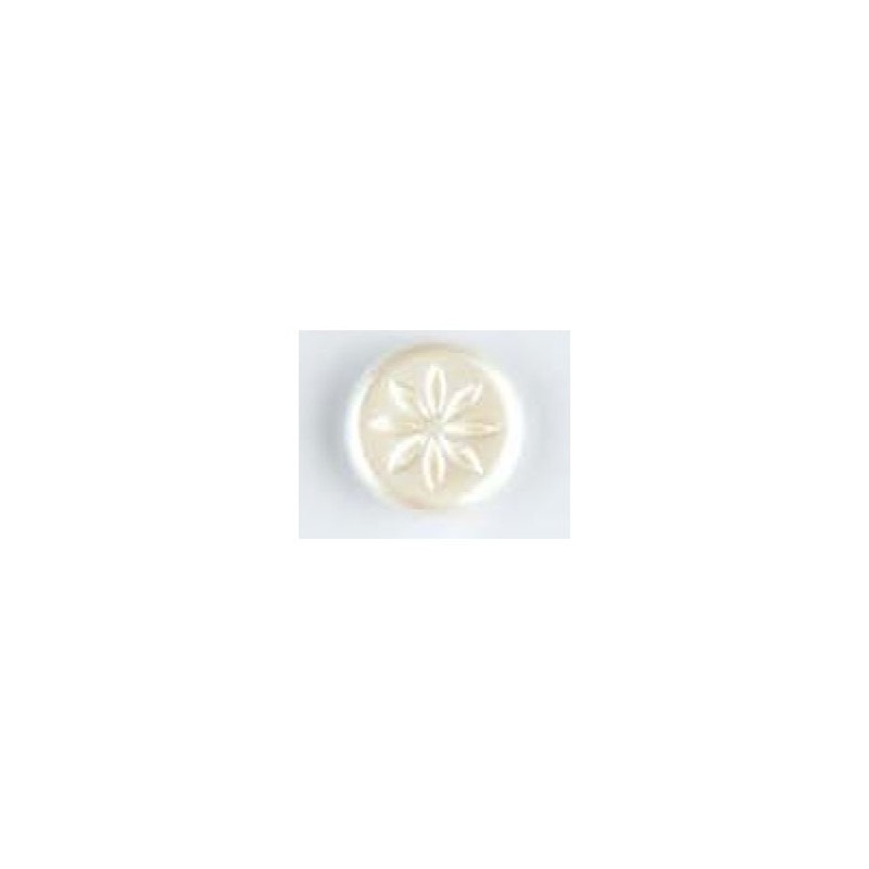 BOTON DILL 11 mm210563                            