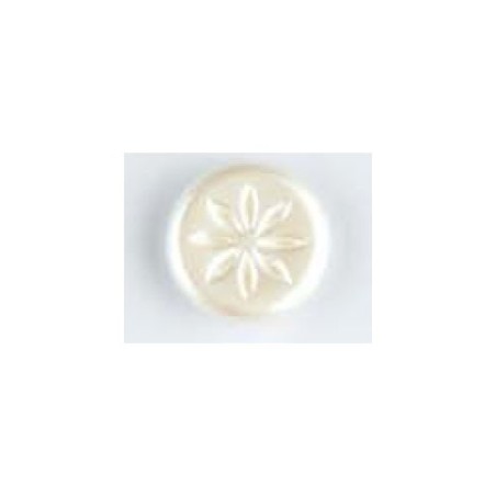 BOTON DILL 11 mm210563                            