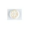 BOTON DILL 11 mm210563                            