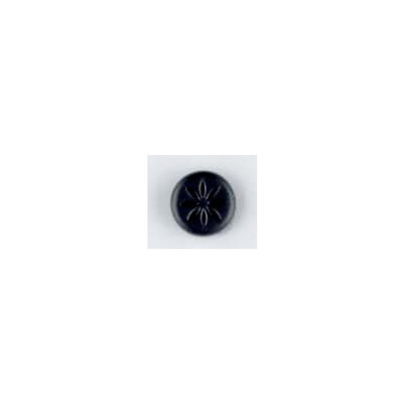 BOTON DILL 11 mm210564                            