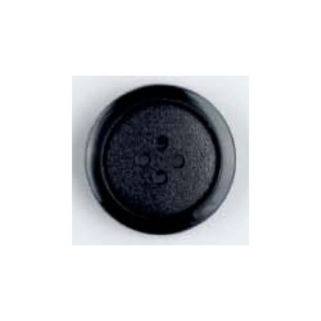 BOTON DILL 20 mm210587                            