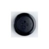 BOTON DILL 20 mm210587                            